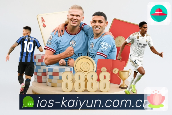 赛事工具系统展示